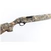 Image 5 : Beretta A300 'Outlander' 12 Ga SN: BU80587