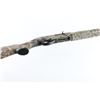 Image 6 : Beretta A300 'Outlander' 12 Ga SN: BU80587