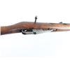 Image 7 : Izhevsk/Cole Dist M44 Mosin Nagant 7.62x54R