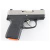 Image 3 : Kahr P380 380 ACP SN: RB8203