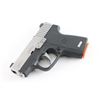Image 4 : Kahr P380 380 ACP SN: RB8203