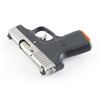 Image 5 : Kahr P380 380 ACP SN: RB8203