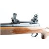 Image 3 : Remington 700 'ADL' .30-06 Sprg SN: 252320