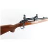 Image 4 : Remington 700 'ADL' .30-06 Sprg SN: 252320