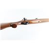 Image 5 : Remington 700 'ADL' .30-06 Sprg SN: 252320
