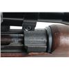 Image 5 : National Ordnance 1903A3 30-06 SN:5003040