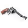 Image 3 : Ruger New Blackhawk .41 Mag SN:47-98312