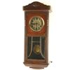 Image 1 : Antique Wall Clock