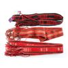 Image 1 : Lot of 3 Pueblo Sash's