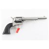 Image 3 : Uberti/Beretta Stampede .45 LC SN: N02255