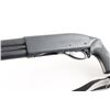 Image 3 : Remington 870 'Wingmaster' 12 Ga #T664733V