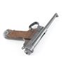 Image 4 : Nagoya Arsenal Type 14/Nambu 8mm SN:57666