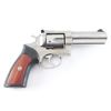 Image 2 : Ruger GP100 357 Mag SN: 175-04934
