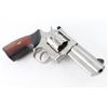 Image 3 : Ruger GP100 357 Mag SN: 175-04934