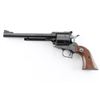 Image 1 : Ruger Super Blackhawk 44 Mag SN: 20626