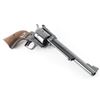 Image 3 : Ruger Super Blackhawk 44 Mag SN: 20626