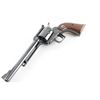 Image 4 : Ruger Super Blackhawk 44 Mag SN: 20626