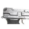 Image 6 : Chuo Kogyo Type 94/Nambu 8mm SN:20417