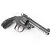 Image 3 : Smith & Wesson .32 Double Action SN: 260000