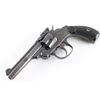 Image 4 : Smith & Wesson .32 Double Action SN: 260000