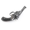 Image 7 : Smith & Wesson .32 Double Action SN: 260000