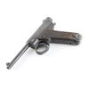 Image 3 : Nagoya Type 14 Nambu 8mm SN:49354