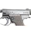 Image 5 : Nagoya Type 14 Nambu 8mm SN:49354