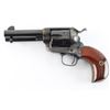 Image 1 : ASM/EMF Hartford CT .45Colt SN:SA15648