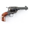 Image 2 : ASM/EMF Hartford CT .45Colt SN:SA15648