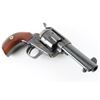 Image 3 : ASM/EMF Hartford CT .45Colt SN:SA15648