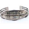 Image 3 : Old Pawn Navajo Cuff