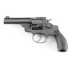 Image 1 : Smith & Wesson 38 Perfected 38S&W SN:45059