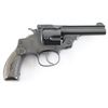 Image 2 : Smith & Wesson 38 Perfected 38S&W SN:45059