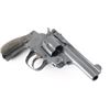 Image 3 : Smith & Wesson 38 Perfected 38S&W SN:45059