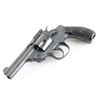 Image 4 : Smith & Wesson 38 Perfected 38S&W SN:45059