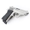 Image 3 : Interarms PPK/S .380 ACP SN:S138448