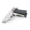Image 4 : Interarms PPK/S .380 ACP SN:S138448