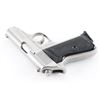 Image 5 : Interarms PPK/S .380 ACP SN:S138448