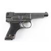 Image 3 : Chuo Kogyo Type 94/Nambu 8mm SN:40380
