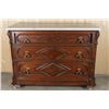 Image 1 : Eastlake Victorian Dresser