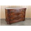 Image 2 : Eastlake Victorian Dresser