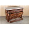Image 3 : Eastlake Victorian Dresser