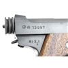Image 6 : Nagoya Type 14 Nambu 8mm SN:73997