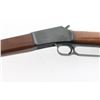 Image 3 : Browning BL-22 .22 S/L/LR SN: 04657PN126