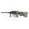 Image 2 : MSAR STG-556 .223 Rem SN: 600-P001449