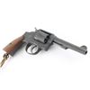 Image 3 : Smith & Wesson K-200 .38 S&W SN: V143786
