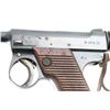 Image 4 : Tokyo Arsenal Type 14 Nambu 8mm SN:7529