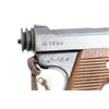 Image 5 : Tokyo Arsenal Type 14 Nambu 8mm SN:7529