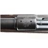 Image 3 : Mauser 937-A 'Portuguese' 8mm SN: C162