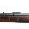 Image 5 : Mauser 937-A 'Portuguese' 8mm SN: C162